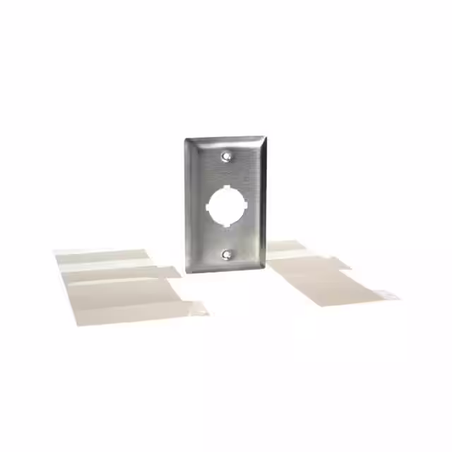 9001K25 Schneider Electric electronic component