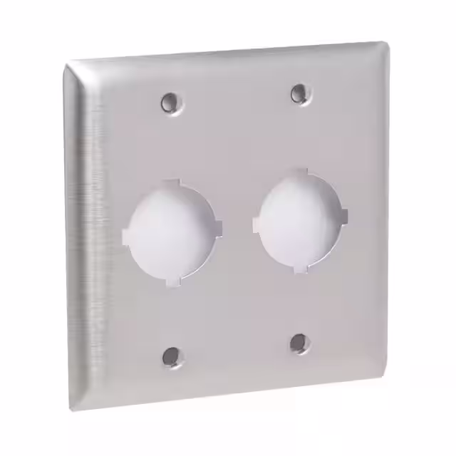 9001K26 Schneider Electric electronic component