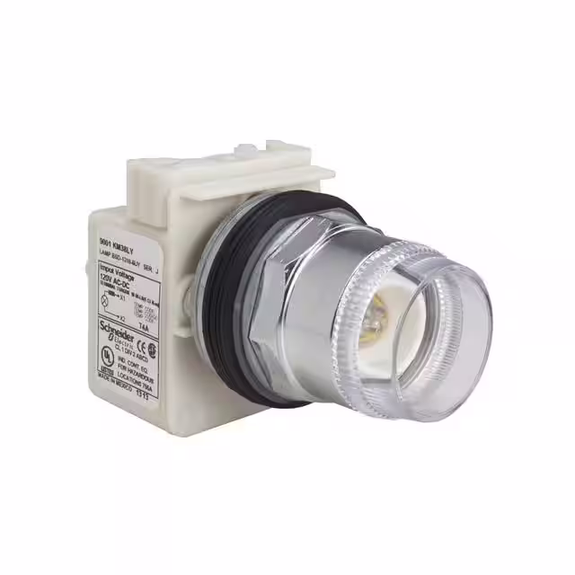 9001K2L1 Schneider Electric electronic component