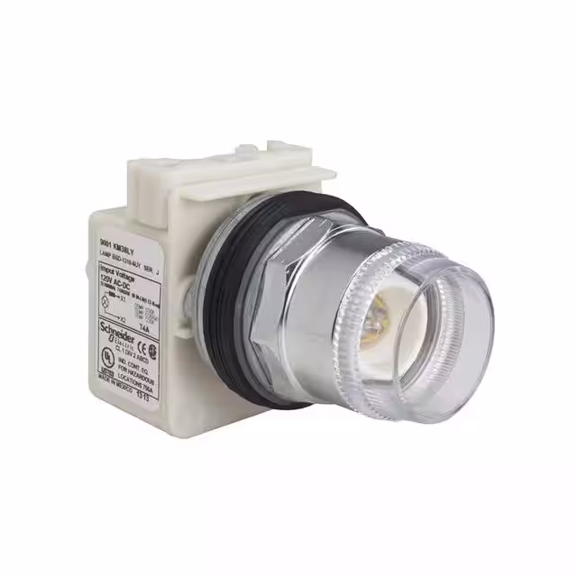 9001K2L35L Schneider Electric electronic component