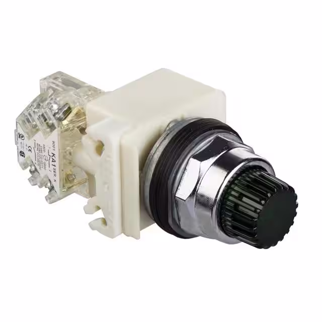 9001K2L35LGGH13 Schneider Electric electronic component