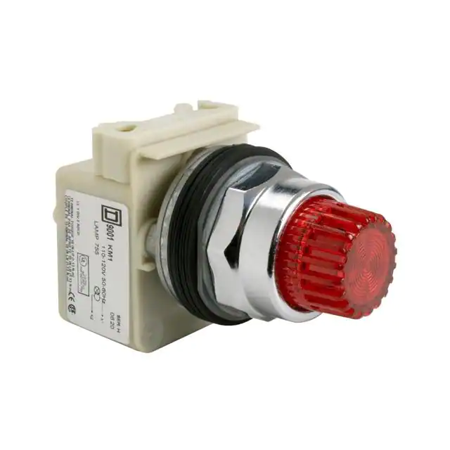 9001K2L35LRR20 Schneider Electric electronic component