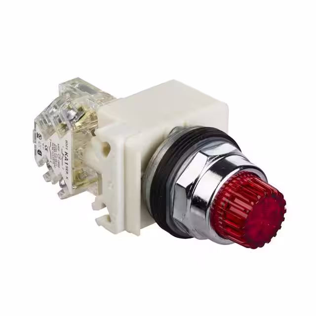 9001K2L35LRRH13 Schneider Electric electronic component