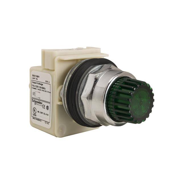 9001K2L38GH5 Schneider Electric electronic component