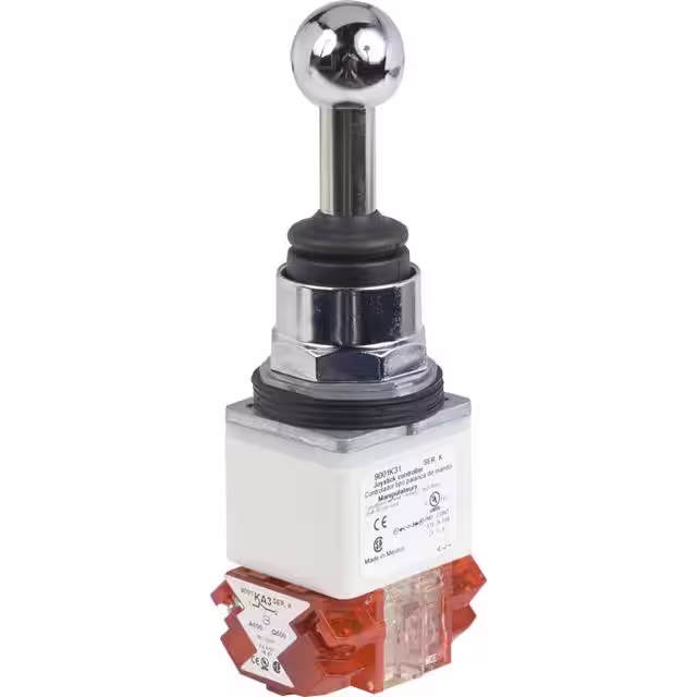 9001K31H8 Schneider Electric electronic component