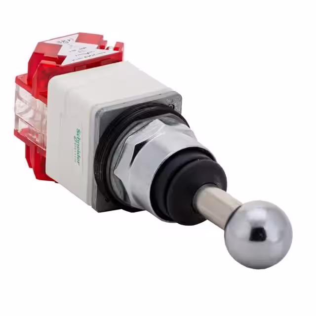 9001K34 Schneider Electric electronic component