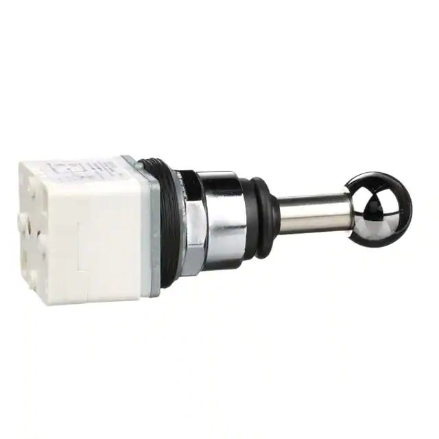 9001K35 Schneider Electric electronic component