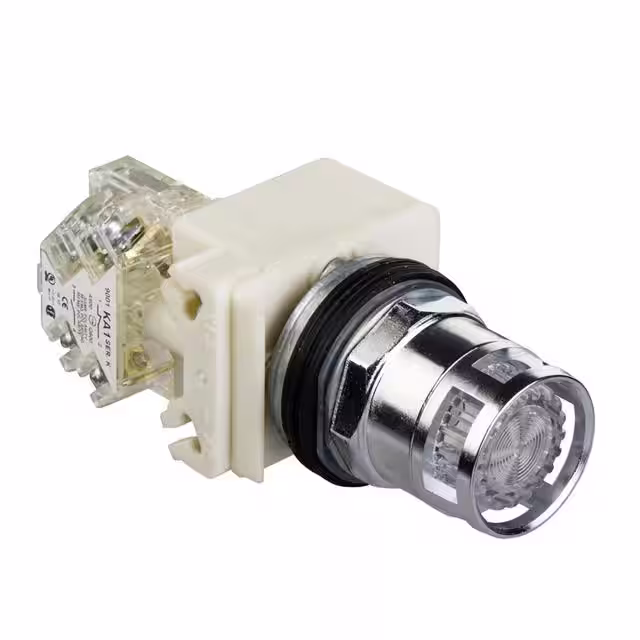 9001K3L1C Schneider Electric electronic component