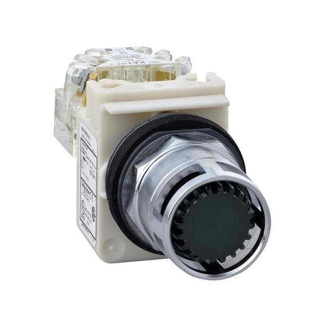 9001K3L1GH13 Schneider Electric electronic component
