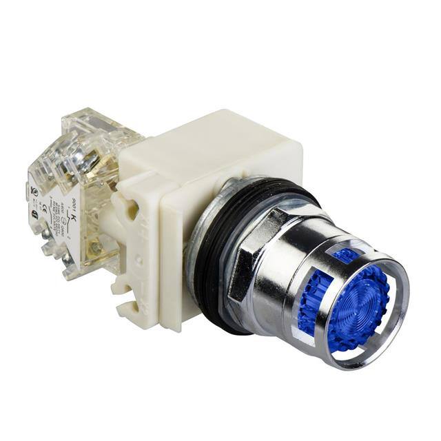 9001K3L1L Schneider Electric electronic component