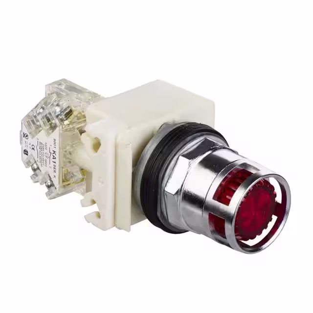 9001K3L1RH13 Schneider Electric electronic component