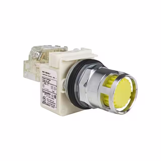9001K3L1YH13 Schneider Electric electronic component