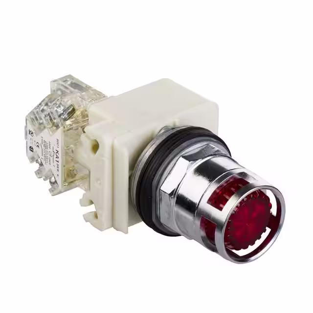 9001K3L25RH13 Schneider Electric electronic component