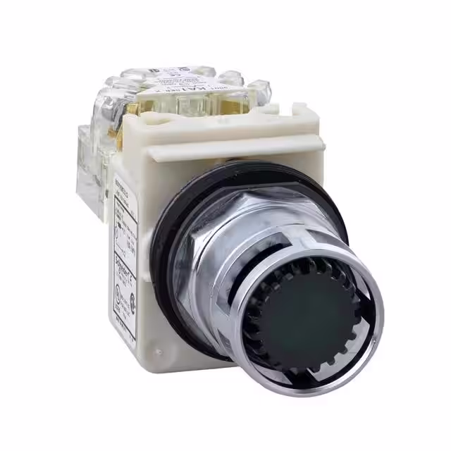 9001K3L35GH13 Schneider Electric electronic component