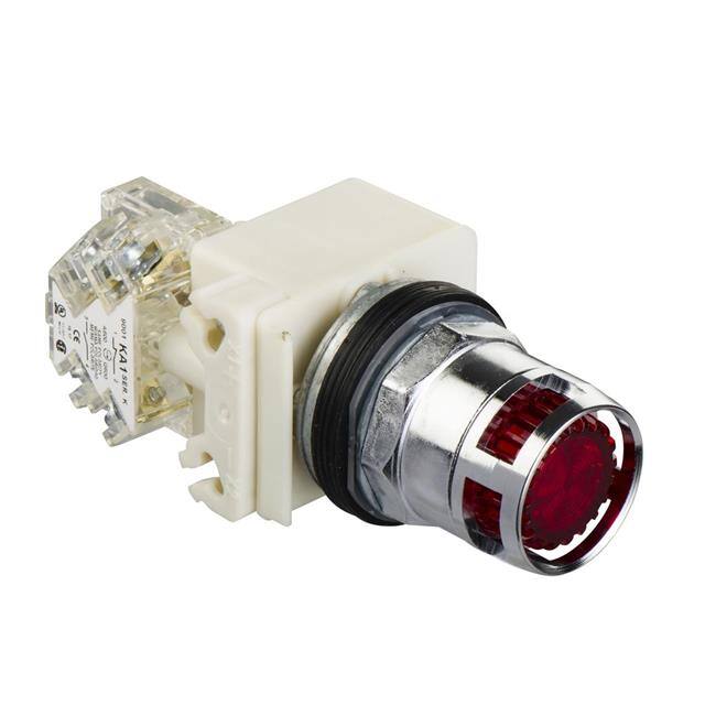 9001K3L35RH13 Schneider Electric electronic component