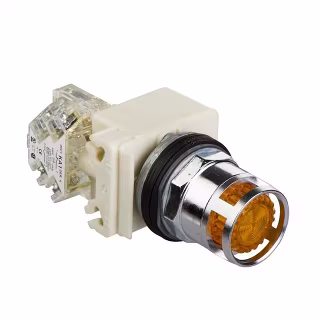 9001K3L38AH13 Schneider Electric electronic component