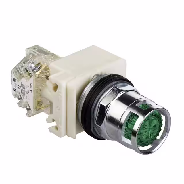 9001K3L35LGG Schneider Electric electronic component