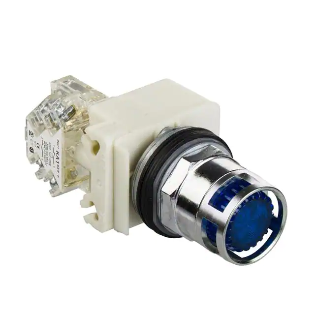 9001K3L38LLL Schneider Electric electronic component
