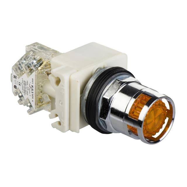 9001K3L7AH13 Schneider Electric electronic component