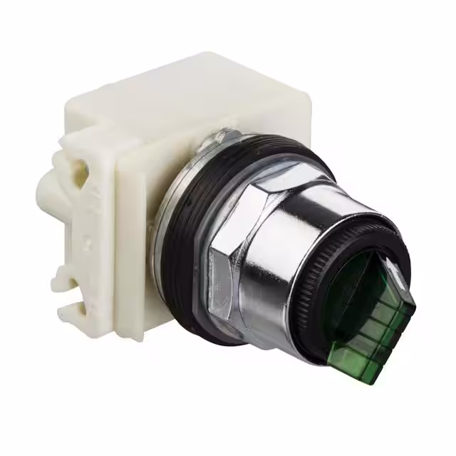 9001K42J38LGG Schneider Electric electronic component