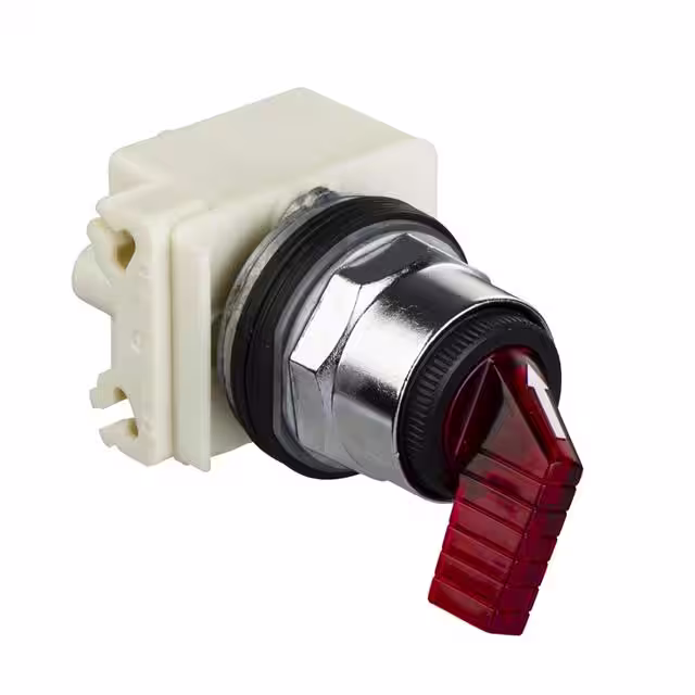 9001K401J1R Schneider Electric electronic component