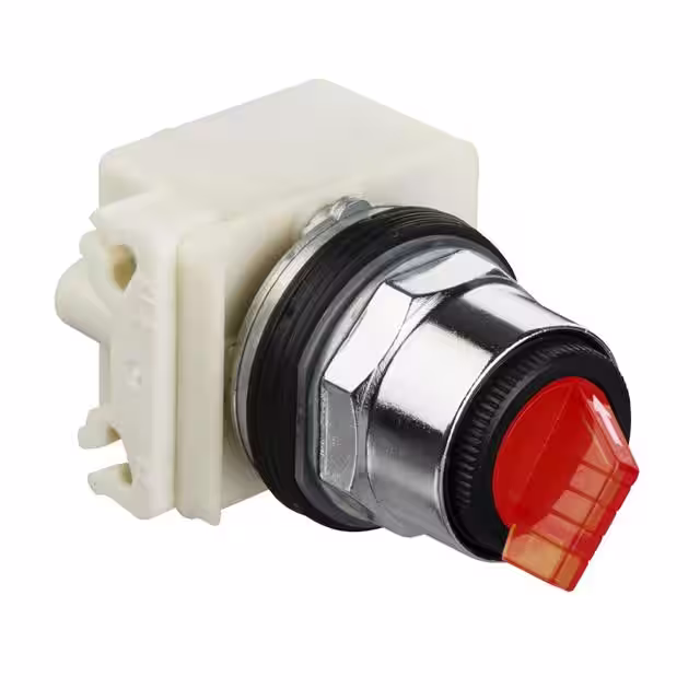 9001K43J35R Schneider Electric electronic component