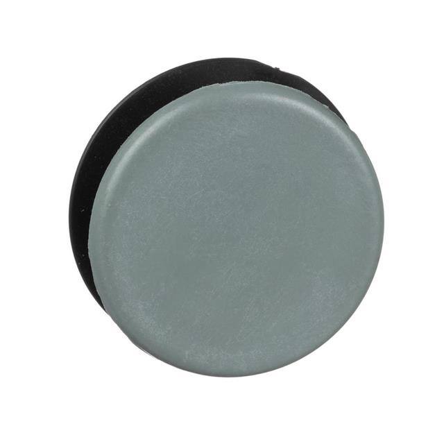 9001K51 Schneider Electric electronic component