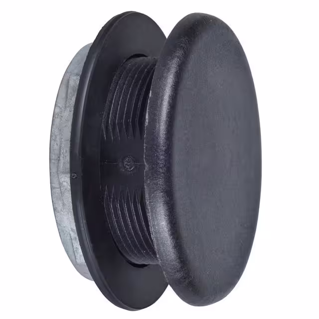 9001K52 Schneider Electric electronic component