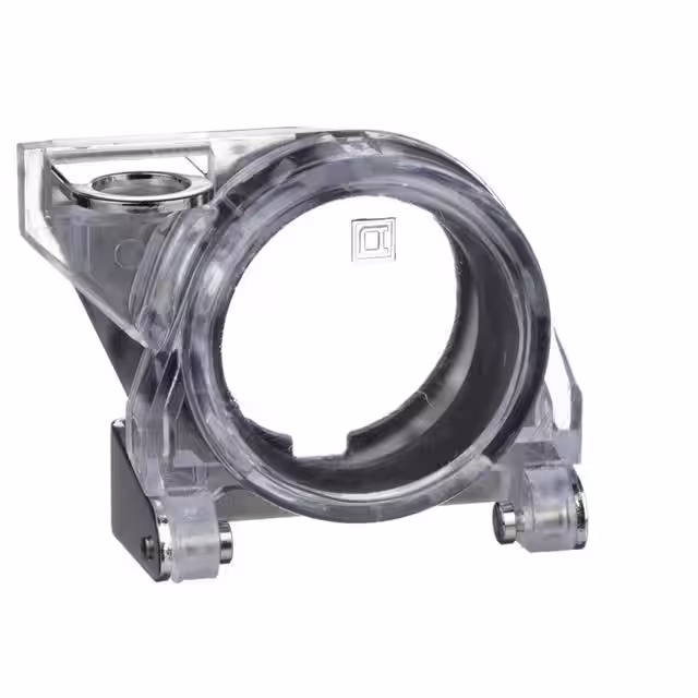 9001K6 Schneider Electric electronic component