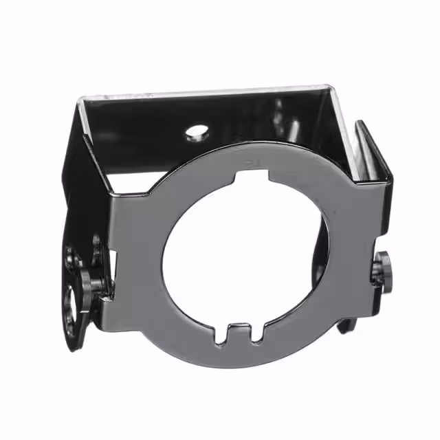 9001K62 Schneider Electric electronic component
