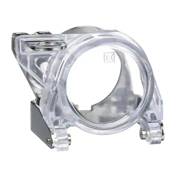 9001K7 Schneider Electric electronic component