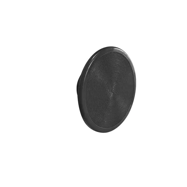 9001K93B Schneider Electric electronic component