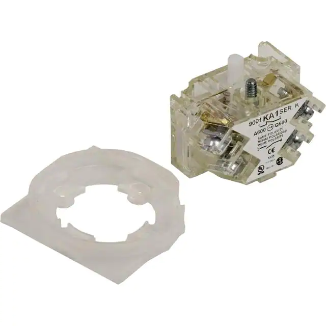 9001KA1TAD1 Schneider Electric electronic component