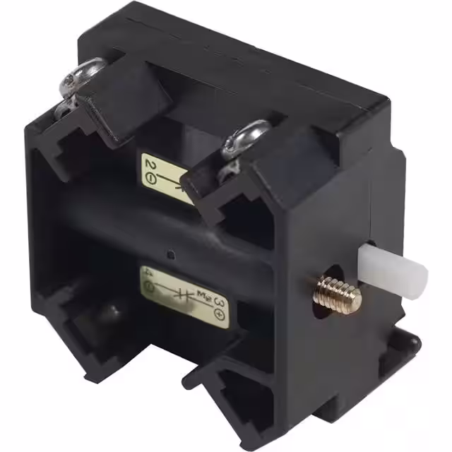 9001KA41 Schneider Electric electronic component