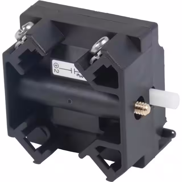 9001KA53 Schneider Electric electronic component