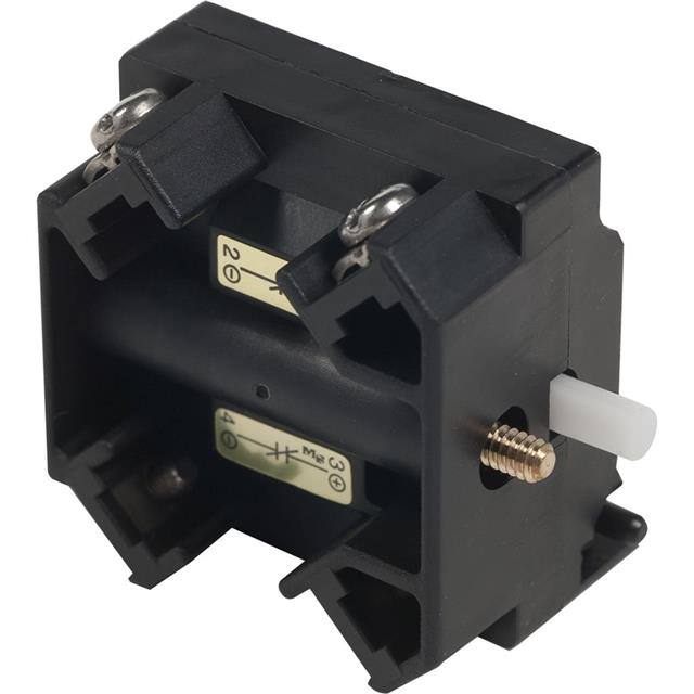 9001KA45 Schneider Electric electronic component