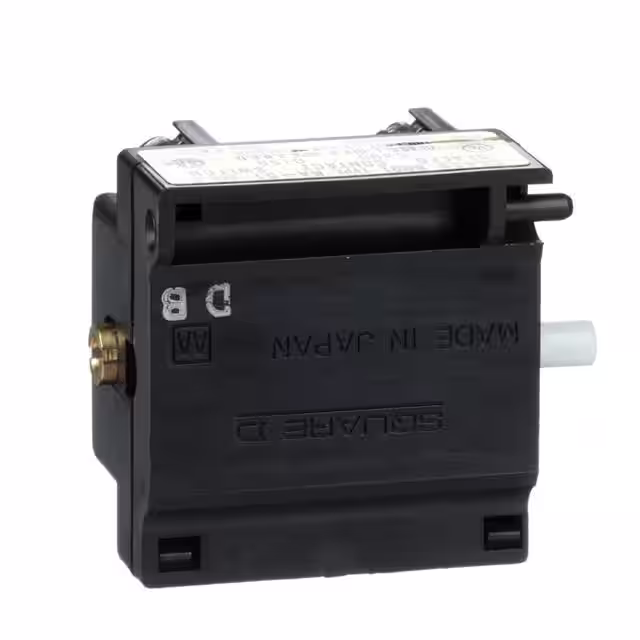 9001KA51 Schneider Electric electronic component