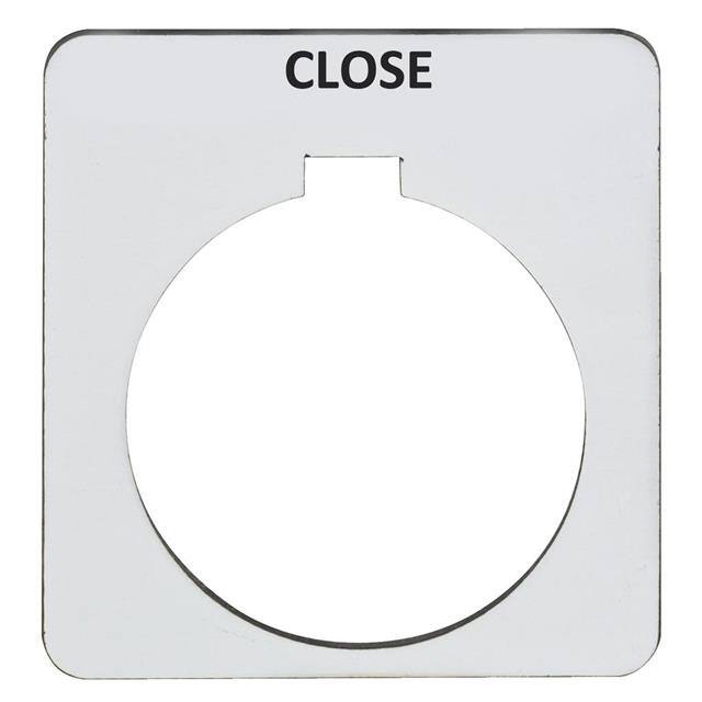 9001KN108SP Schneider Electric electronic component