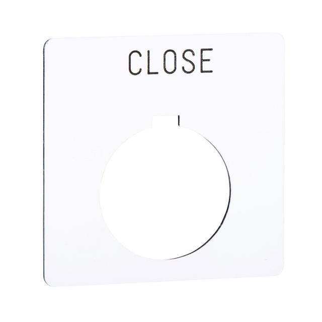 9001KN108WP Schneider Electric electronic component