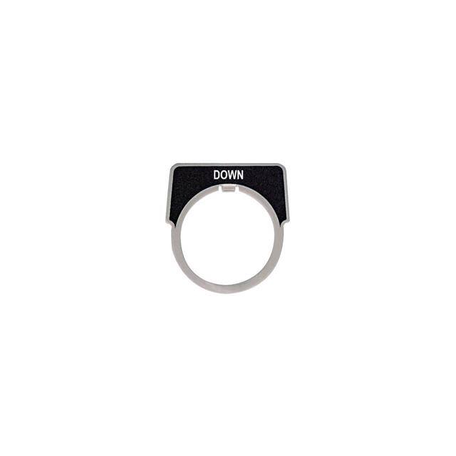 9001KN210 Schneider Electric electronic component