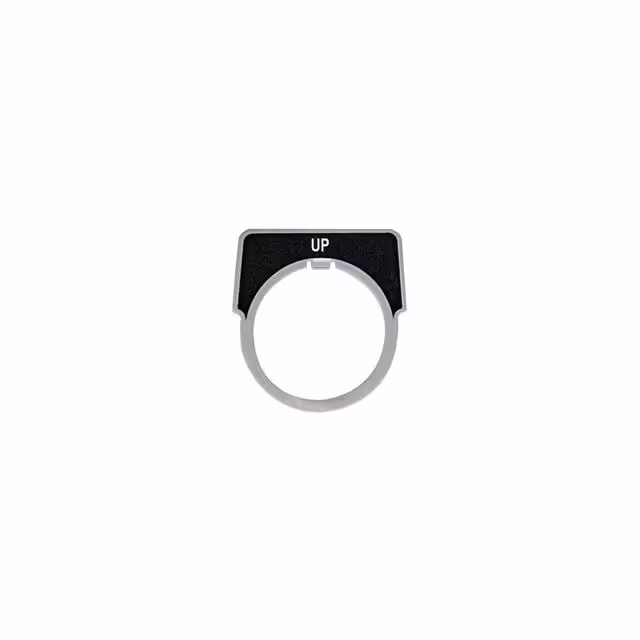 9001KN211 Schneider Electric electronic component