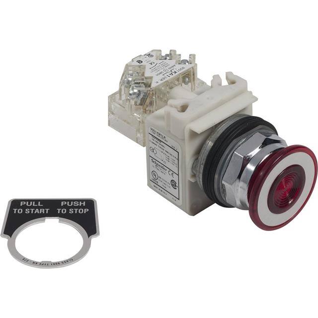 9001KN244 Schneider Electric electronic component