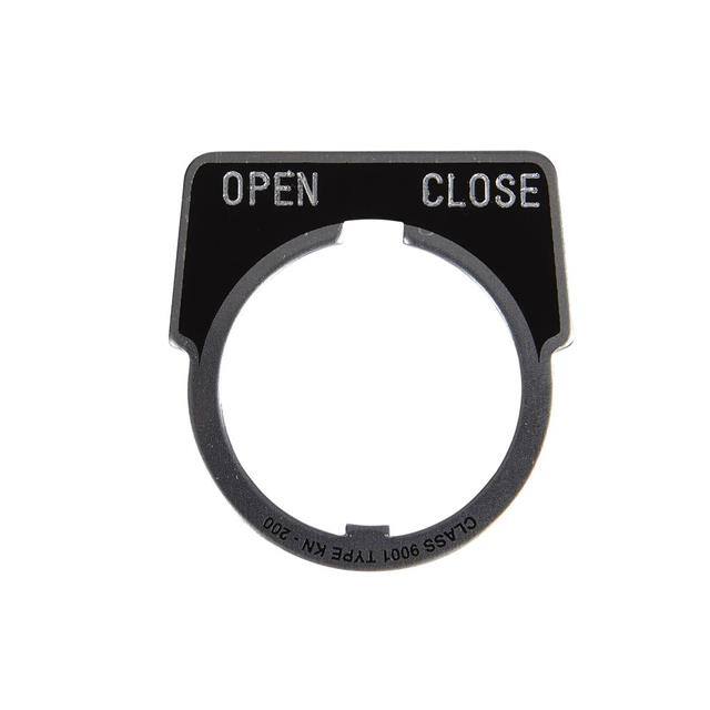 9001KN246 Schneider Electric electronic component