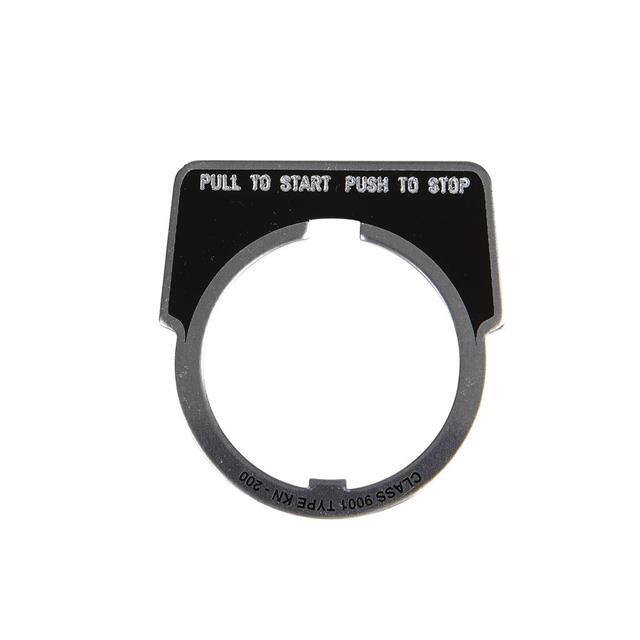 9001KN279 Schneider Electric electronic component