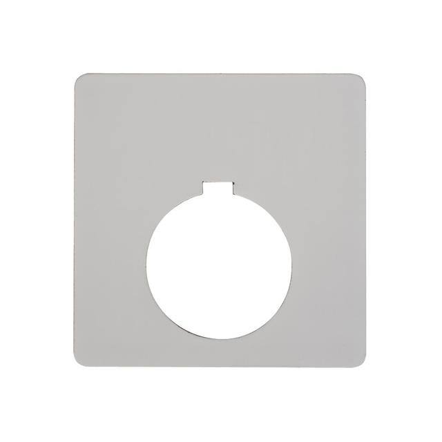 9001KN700WP Schneider Electric electronic component