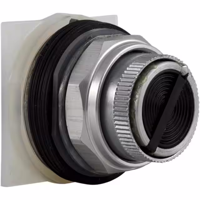 9001KQ27 Schneider Electric electronic component
