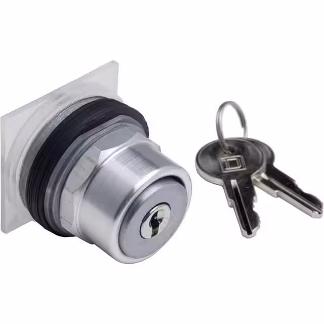 9001KR131H2 Schneider Electric electronic component