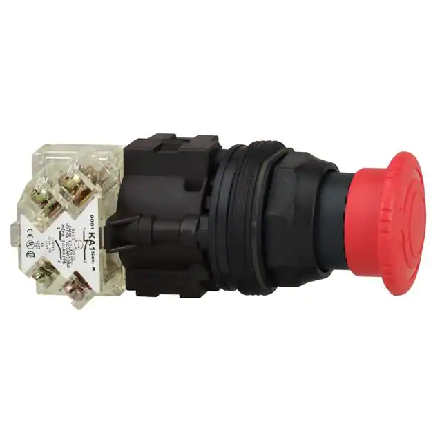 9001KR16H13 Schneider Electric electronic component