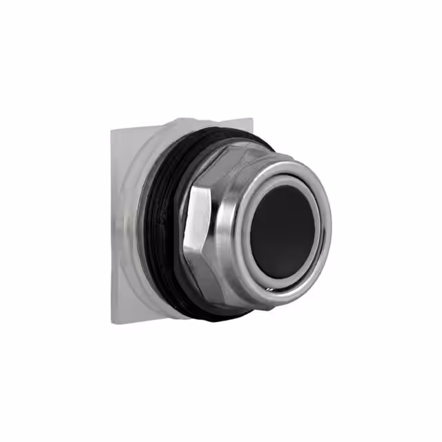 9001KR1BH1 Schneider Electric electronic component