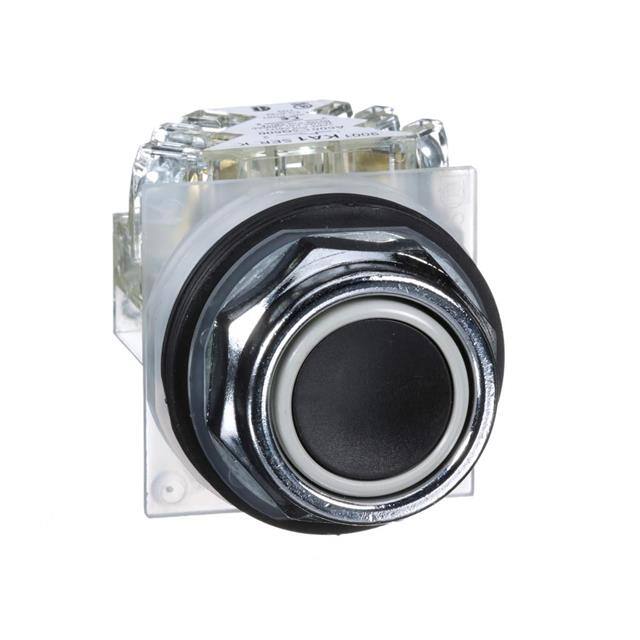 9001KR1BH13 Schneider Electric electronic component